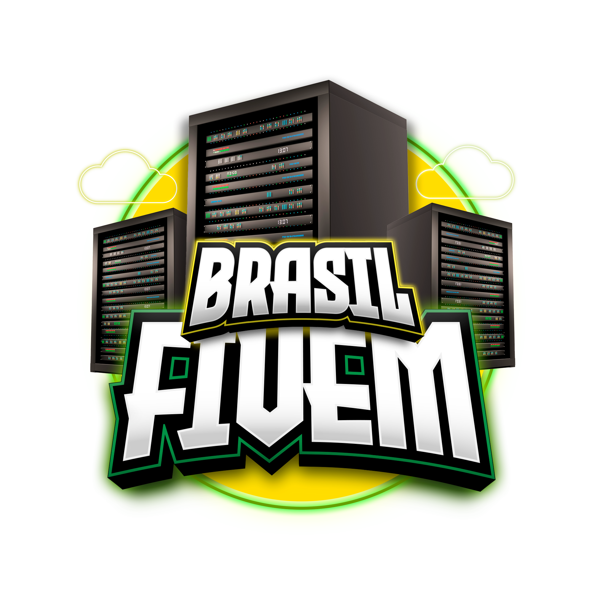 Area De Registro Brasil Fivem Host Area de registro brasil fivem host
